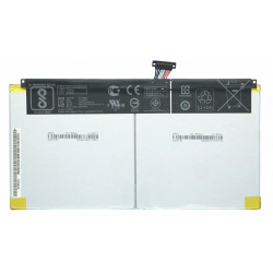 Batterie tablette Asus T102H T102HA C12N1607 1ICP3/91/91-2 3.85V 32Wh