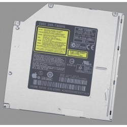 Graveur DVDRW CDRW Apple Imac A1311 A1312 DVR-TS09PC 678-0586C