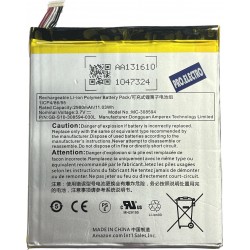 Battery batterie tablette MC-308594 1ICP4/86/95 GB-S10-308594-030L 6pins 6fils