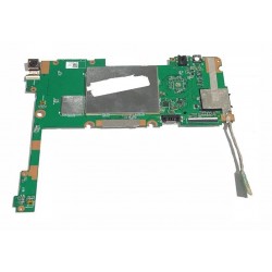 Motherboard Asus zenpad z300m P00C 60NP00C0-MB1410 8GB 69NM2BM15A03-01