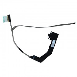 Cable nappe ecran LENOVO V470 50.4KZ03.023