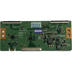 T-CON TCON TV LG 6870C-0370A 6871L-2892B