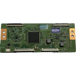 T-CON TCON TV LG 6870C-0450A 6871L-3268A