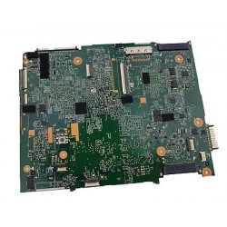 Motherboard Carte mere Acer 3810z Pentium SU4100