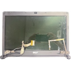 LCD Complet Acer 3810z