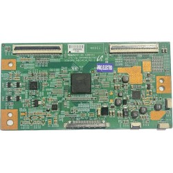 T-CON TCON TV SQ60PQ_MB34C4LV0.1