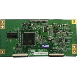 T-CON TCON TV FT-5531T03077  T315XW02 V9 T260XW02 VA 06A53-1C