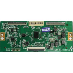 T-CON TCON TV RSAG7.820.11100 FZ21A9A1G6