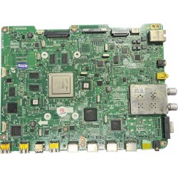 Motherboard TV samsung BN41-01622C (voir photo)