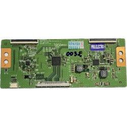 T-CON TCON TV LG 6870C-0418A 6871L-2969B