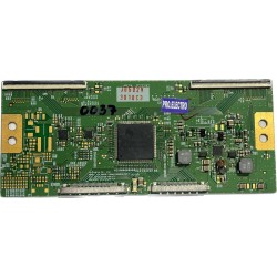 T-CON TCON TV LG 6870C-0425B 6871L-3018C