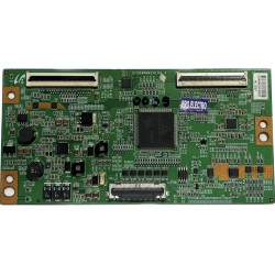 T-CON TCON TV S120APM4C4LV0.4