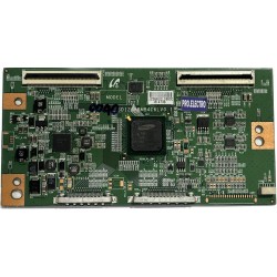 T-CON TCON TV SD120PBB4C6LV0.1