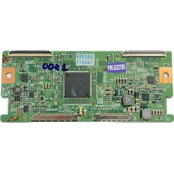 T-CON TCON TV LG 6870C-0312C 6871L-2250A