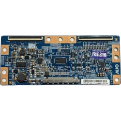 T-CON TCON 46T03-C0K 5542T14C01 T460HW03 VF CTRL BD