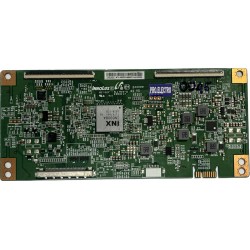 T-CON TCON TV THOMSON 65UD6326 TATDJ4S57