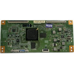 T-CON TCON TV CK866BAT