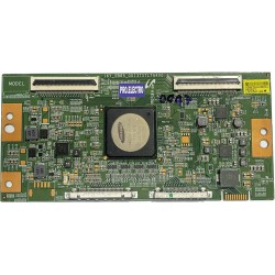 T-CON TCON TV 16Y_SB65_GU13TSTLTA4V0.1