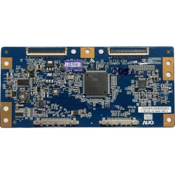 T-CON TCON TV T315HW05 V0/V1CTRL BD 31T12-C04 TT-5531T12C01