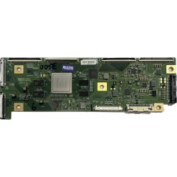 T-CON TCON TV LG 6870C-0280A 6871L-6264A oled55b9p oled65b9p oled55b9