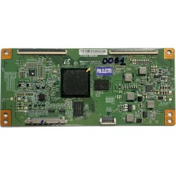 T-CON TCON TV CHIMEI INNOLUX MV-0S94V-0 E88441