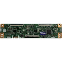 T-CON TCON TV EKO K650USGQ JR645R3HA7L E88441 B002F4300