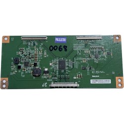 T-CON TCON TV EAT62054001 V500HJ1-CPE1 50LB59HO 50LB6100-UG 50LB5900-UV E585