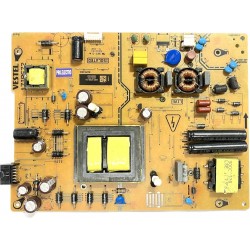 PSU alimentation TV 17IPS72 170818R4 23413337 28234920