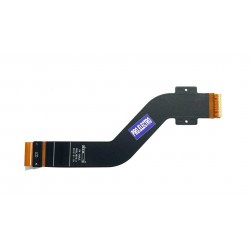 cable nappe ecran Samsung galaxy tab 2 10inch p5110 p5100 FPCB_REV0.3