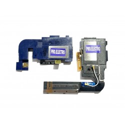 speaker hautparleur gauche et droite Samsung galaxy tab 2 10inch p5110 p5100