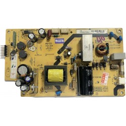 PSU alimentation TV 40-E04021-PWE1XG 08-EO042C2-PW200AA