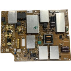 PSU alimentation TV GL72 APDP-225A-1 A 147468511 00456121-00