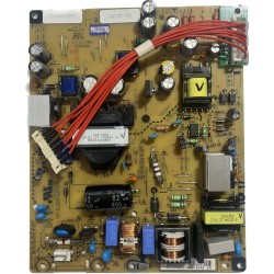 Compatible: PSU Alimentation TV LG EAX64560501 32LS3400 32LM3400 32LS310 LGP32F-12P