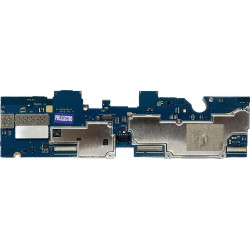 Motherboard tablette Samsung GT-P5110 galaxy tab 2 10 inch 16Gb