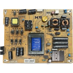 PSU alimentation TV 17IPS71 181113R3 27210836 23181292 27183326