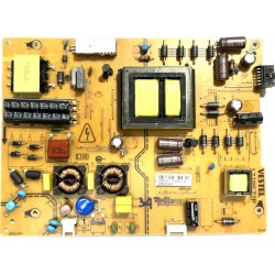 PSU alimentation TV 17IPS72P 250316R3 23335603 27633222