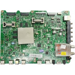 Motherboard TV SAMSUNG BN41-01800B UE55ES7090 SXGZ BN94-06123L