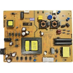 PSU alimentation TV 17IPS72 070217R4 23395729 28149179 28137320