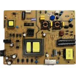 PSU alimentation TV 17IPS72P 28105258 23495240 010618R4A.1