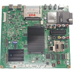 Motherboard TV LG EAX61762604/3 EBT60943872 37LE5500 42LE5500 32LE5500