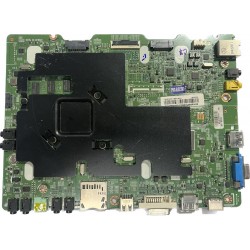 Motherboard TV SAMSUNG BN41-02186A BN94-07473Q LH55UEDPLG LH55UED
