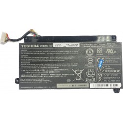 Battery Batterie TOSHIBA Chromebook 2 CB30 CB50 PA5208U-1BRS