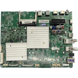 Motherboard TV 715G7772-M0D-B01-005K 703TQGPL0101 65pus6521 Philips