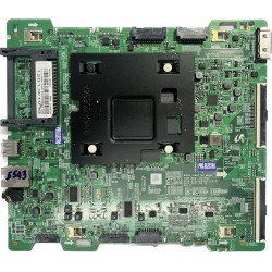 Motherboard TV SAMSUNG UE55MU7009FZG UE55MU7009 BN41-02570B BN94-12538T $MU7/8/9K