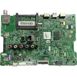 Motherboard TV SAMSUNG BN41-02585A BN94-12479A UE49J5200AW