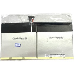 original: batterie tablette Asus T101H T103H C12PNCH