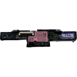 Wifi module Board Carte wireless TV 8WUSAC08V1A1G