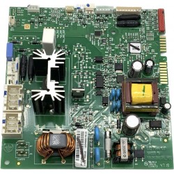 motherboard 1.9.30.292.00_V02 Philips cafe Saeco sm5470 sm5473 Picobaristo 421941311382