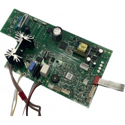 MOTHERBOARD PHILIPS SAECO SM6585 1.9.30.342.00_V05 GrandAroma