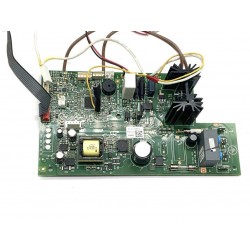 MOTHERBOARD carte mère café PHILIPS série 5400 EP5441 421945019361/01